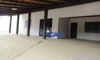 Imagem 3: Excelente Imóvel no Passo Manso