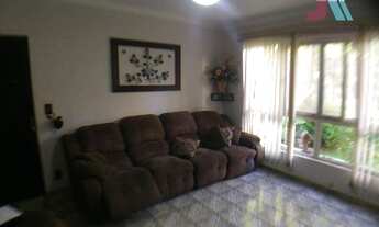 Imagem: Apartamento à venda, 90 m² por R$ 320.000,00