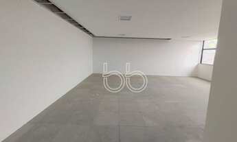 Imagem 4: Sala para alugar, 70 m² por R$ 3.120,00/mês - Campus Office - Itu/SP