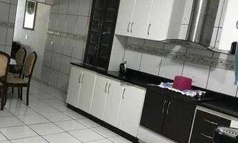 Imagem 6: LINDO IMÓVEL Casa com 3 dormitórios