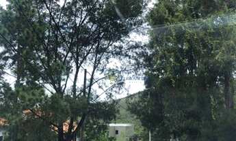 Imagem 2: Terreno à venda, 774 m² por R$ 980.000,00 - Alphaville - Lagoa dos Ingleses - Nova Lima/MG