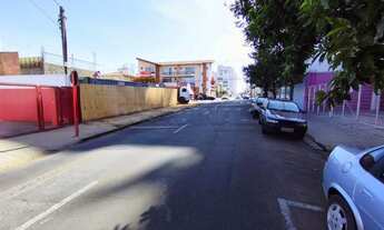 Imagem 2: Sao Carlos - Terreno Padrao - Vila Monteiro (Gleba I