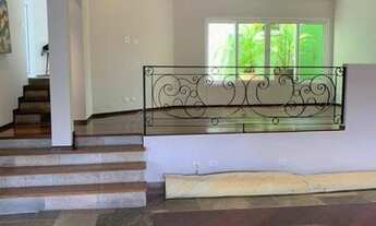 Imagem 6: Casa com 3 dormitórios à venda, 590 m² por R$ 2.000.000,00 - GRANJA VIANA SÃO PAULO II