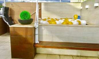 Imagem 4: Cobertura à venda, 185 m² por R$ 2.400.000,00 - Icaraí - Niterói/RJ