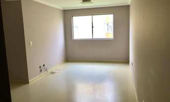 Imagem 2: COND. FLOR DA SUÍÇA - Apartamento com 03 dormitórios para alugar - R$ 1.300,00/mês + taxas