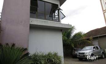 Imagem 4: Prédio comercial, 270 m² - venda por R$ 995.000 ou aluguel por R$ 9.950/mês - Centro - Can