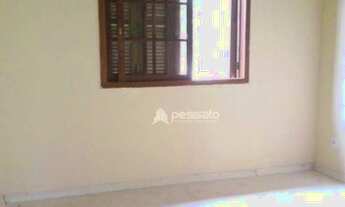 Imagem 6: Casa com 2 dormitórios à venda, 91 m² por R$ 245.000,00 - São Vicente - Gravataí/RS