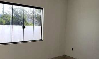 Imagem 7: Casa com 3 dormitórios à venda, 83 m² por R$ 280.000,00 - Itajuba - Barra Velha/SC
