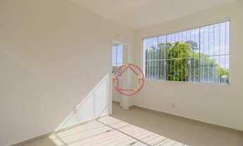 Imagem 3: Apartamento / 1 dormitório / 1 Vaga / Sarandi / Porto Alegre