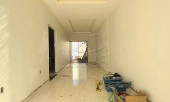 Imagem 4: Toledo - Casa - Jardim Panorama