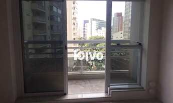 Imagem 5: Conjunto à venda, 37 m² por R$ 450.000,00 - Liberdade - São Paulo/SP