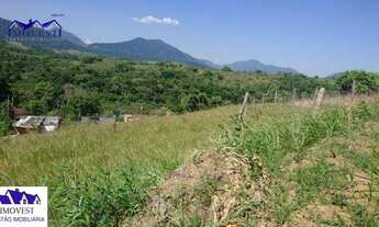 Imagem 6: Terreno à venda, 360 m² por R$ 35.000,00 - Jardim Interlagos (Ponta Negra) - Maricá/RJ