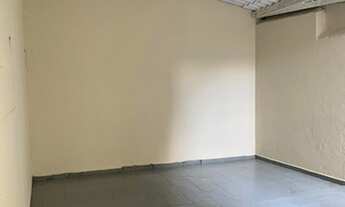 Imagem 5: Sobrado à venda, 3 quartos, 4 vagas, Vila Barros - Guarulhos/SP