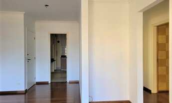 Imagem 6: LOCAÇÃO - PERDIZES 02 DORMS COM 3º REVERSÍVEL, 01 SUÍTE E 02 VGS