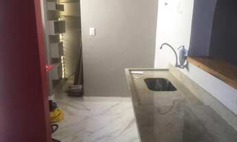 Imagem 15: Apartamento a venda no Campo Grande