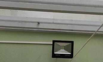 Imagem 5: Sobrado à venda, 86 m² por R$ 435.000,00 - Jardim das Maravilhas - Santo André/SP