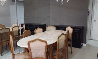 Imagem 7: Ed Christiane - Apto garden - 3 quartos - Merces