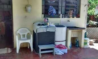 Imagem: Casa Residencial à venda, Jardim Rancho