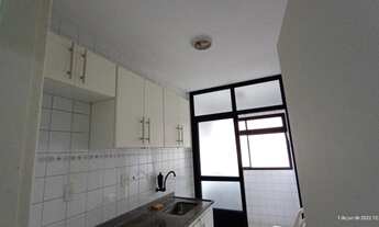 Imagem 6: APARTAMENTO EM ÓTIMA LOCALIZAÇÃO !!!