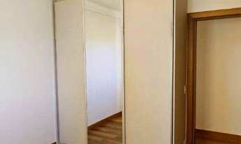 Imagem 7: Morro do Ipê - Ed. Cidade de Madrid