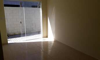 Imagem 7: Casa em Condomínio para Venda em Itanhaém, Jardim América, 2 dormitórios, 1 banheiro, 1 va