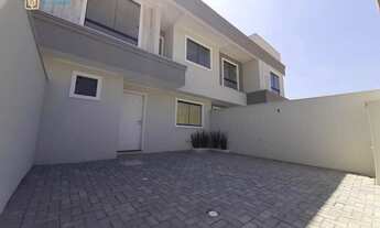 Imagem: Sobrado na Meia Praia