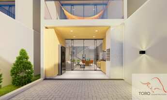 Imagem 6: SAO MIGUEL DO GOSTOSO DUPLEX !! 110M