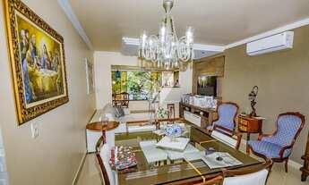 Imagem 6: Apartamento com 3 quartos à Venda, Centro - Gravataí