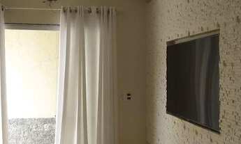 Imagem 6: Casa com 3 dormitórios à venda, 180 m² por R$ 800.000,00 - Vargem Pequena - Rio de Janeiro