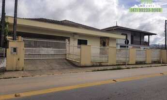 Imagem 3: Casa a Venda no Bairro Bela Vista em Gaspar