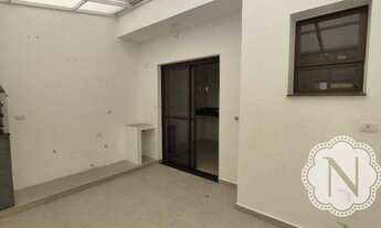 Imagem 7: Sobrado com 2 dormitórios à venda, 70 m²- Suarão - Itanhaém/SP