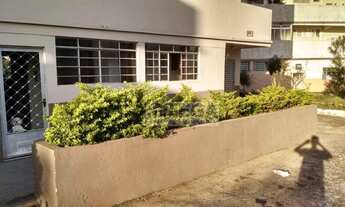 Imagem 4: Apartamento com 2 dormitórios à venda, 60 m² por R$ 160.000,00 - Vila Padre Manoel de Nóbr