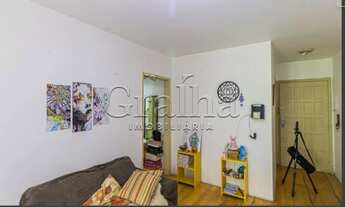 Imagem 4: PORTO ALEGRE - Apartamento Padrão - Rio Branco