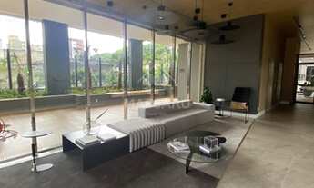 Imagem 2: MARINGÁ - APARTAMENTO PADRÃO - ZONA 07