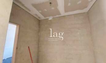 Imagem 6: Casa com 3 dormitórios à venda, 240 m² por R$ 1.890.000,00 - Alphaville Nova Esplanada - V