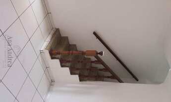 Imagem 5: Taboão da Serra, casa na Estrada São Francisco