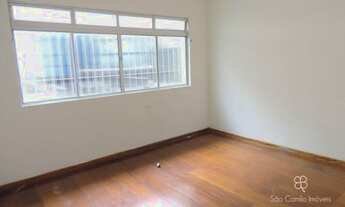 Imagem 5: Sala comercial para locação, Granja Viana, Carapicuíba - SA0024