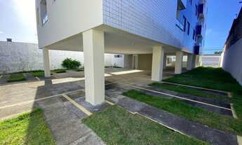 Imagem 5: Apartamento com 2 dormitórios à venda, 48 m² por R$ 146.000,00 - Janga - Paulista/PE