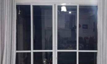 Imagem 3: Casa com 3 dormitórios à venda, 190 m² por R$ 425.000,00 - Parque Nova Esperança - São Jos