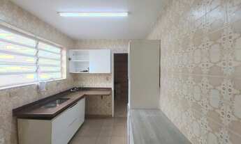 Imagem 5: Casa Residencial para locação, Sumaré, São Paulo - CA0007