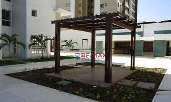Imagem 6: Isla Morada, Apartamento com 3 dormitórios à venda, 92 m² por R$ 620.000 - Aleixo - Manaus