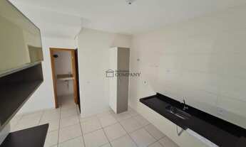 Imagem 7: Casa à venda no bairro Jardim Simus - Sorocaba/SP