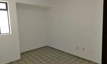 Imagem 6: APARTAMENTO DE 100 M2 PRÓXIMO A AV. EPITÁCIO NO EXPEDICIONÁRIOS