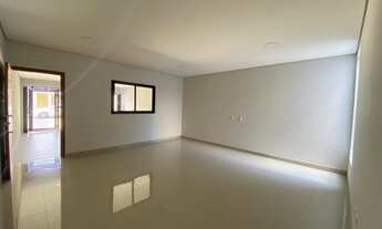 Imagem 3: Casa com 3 dormitórios à venda, 230 m² por R$ 840.000,00 - Vila Gatti - Itu/SP