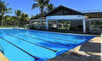 Imagem 14: Terreno à venda, 1262 m² por R$ 1.350.000 - Acapulco - Guarujá/SP