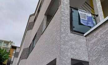 Imagem 7: Apartamento com 2 dormitórios para alugar, 45 m² por R$ 1.400,00/mês - Vila Guaca - São Pa