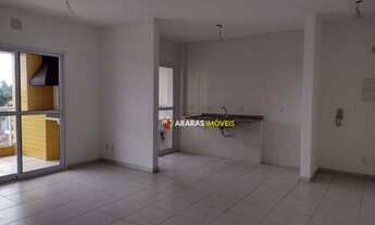 Imagem 6: Apartamento com 2 dormitórios à venda- Próximo ao mar - Indaiá - Bertioga/SP