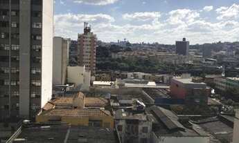 Imagem 3: Prédio à venda, 2333 m² por R$ 11.500.000,00 - Centro - Belo Horizonte/MG