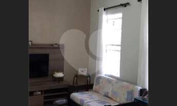 Imagem 6: Casa Á Venda com 3 Dormitórios no Bairro Jardim Pinheiros