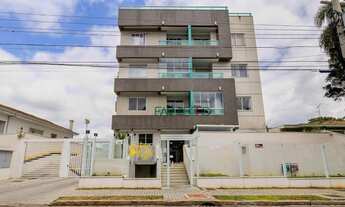 Imagem 3: Studio Bom Retiro